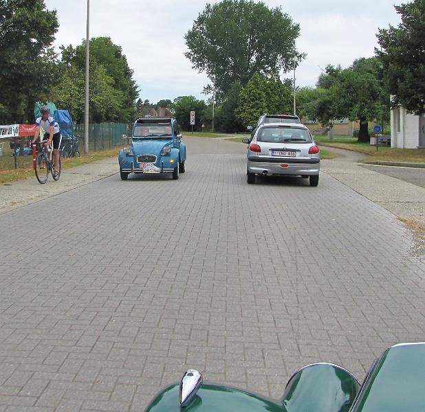 7de Crijtrally 28-7-2013 (119).JPG